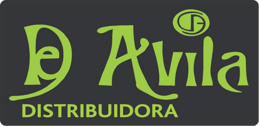 Distribuidora De Avila